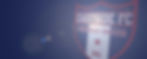 estside-flare.jpg