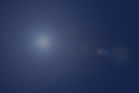 background-blue-lens-flare.jpg