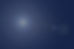 background-blue-lens-flare.jpg