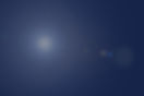 background-blue-lens-flare.jpg