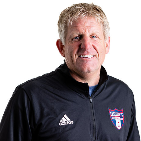 Todd Veenhuizen