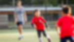 background-leadership-kid-coaching.jpg