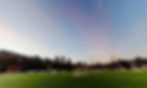 background-sunset-preston.jpg