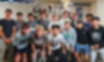 leadership-academy-boys.jpg