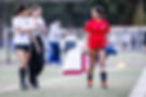 leadership-academy-girls.jpg