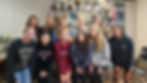 leadership-academy-girls.jpg