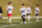 background-bellevue-boys-running.jpg
