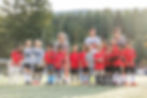 background-leadership-academy-group-training.jpg