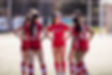 background-ECNL-girls-red-jerseys-G09ECNL.jpg