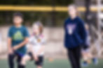 leadership-academy-girl.jpg