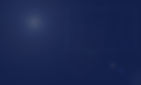 background-gradient-soccerfield.jpg