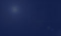 background-gradient-soccerfield.jpg