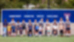 background-leadership-boys.jpg