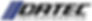 logo-datec-large.jpeg