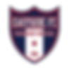 eastside-logo.png