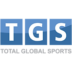 TGS-Logo.png